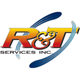 Illustration for article titled R T Services